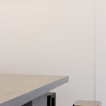 Super Matcha咖啡店，首尔 / Creative Studio Unravel