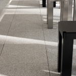 Super Matcha咖啡店，首尔 / Creative Studio Unravel