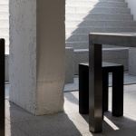 Super Matcha咖啡店，首尔 / Creative Studio Unravel