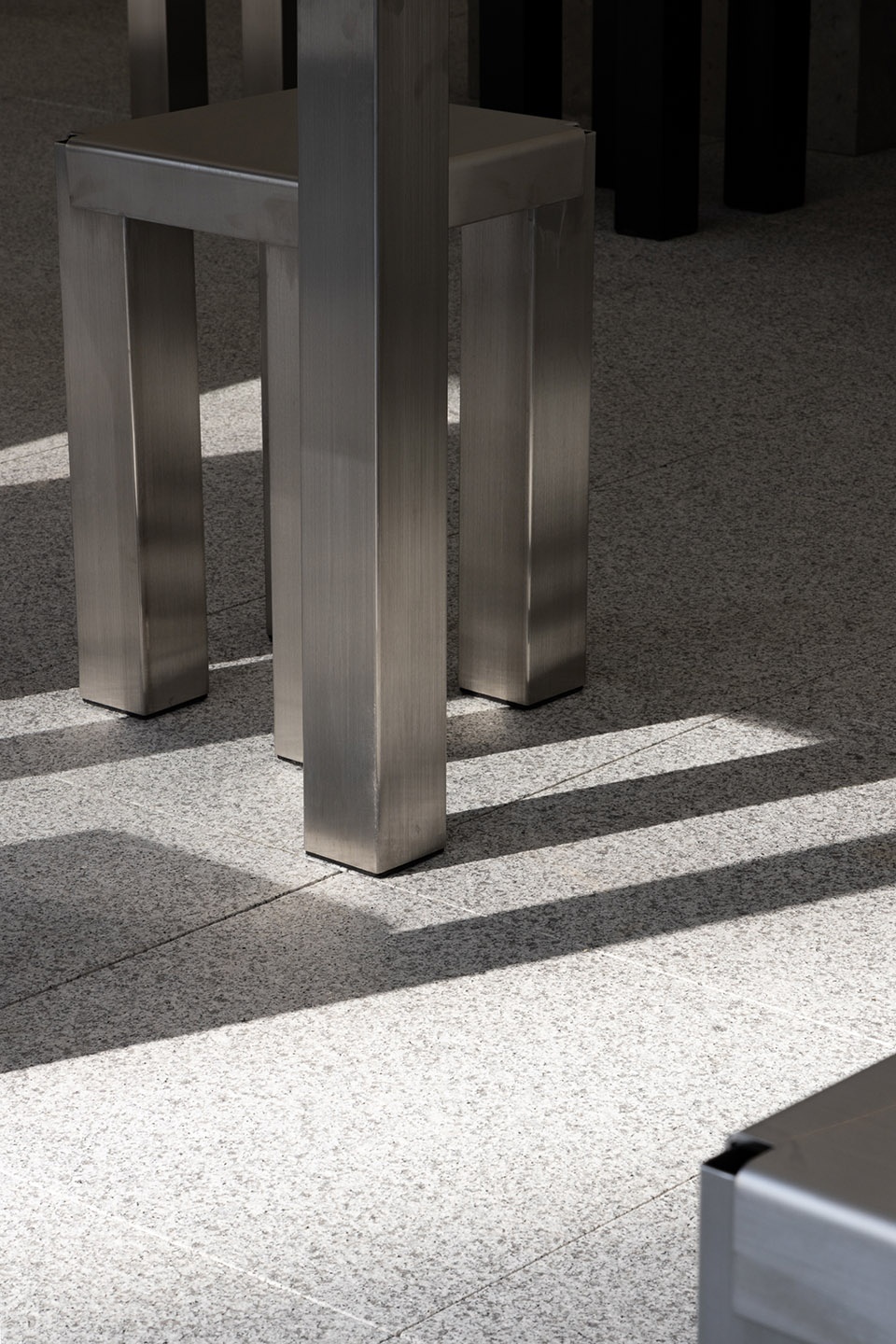 super matcha by creative studio unravel