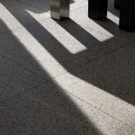 Super Matcha咖啡店，首尔 / Creative Studio Unravel