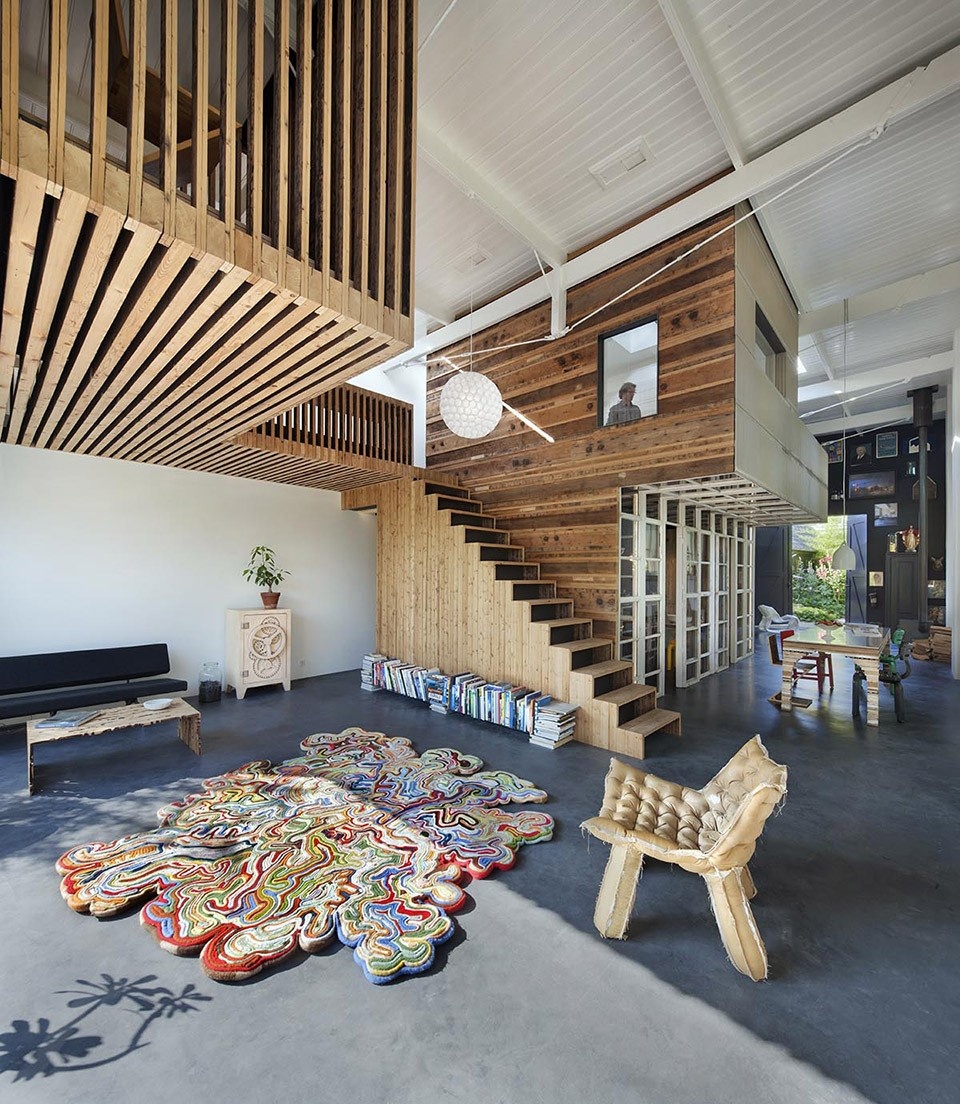 gooood archive sustainable lifestyle