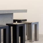Super Matcha咖啡店，首尔 / Creative Studio Unravel