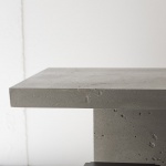 Super Matcha咖啡店，首尔 / Creative Studio Unravel