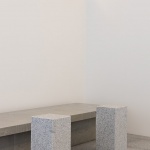 Super Matcha咖啡店，首尔 / Creative Studio Unravel