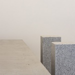 Super Matcha咖啡店，首尔 / Creative Studio Unravel