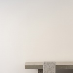 Super Matcha咖啡店，首尔 / Creative Studio Unravel