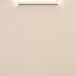 Super Matcha咖啡店，首尔 / Creative Studio Unravel