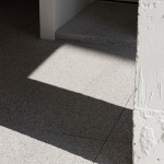 Super Matcha咖啡店，首尔 / Creative Studio Unravel