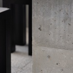 Super Matcha咖啡店，首尔 / Creative Studio Unravel