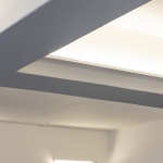 Super Matcha咖啡店，首尔 / Creative Studio Unravel