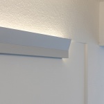 Super Matcha咖啡店，首尔 / Creative Studio Unravel