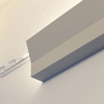 Super Matcha咖啡店，首尔 / Creative Studio Unravel