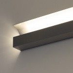 Super Matcha咖啡店，首尔 / Creative Studio Unravel