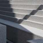 Super Matcha咖啡店，首尔 / Creative Studio Unravel