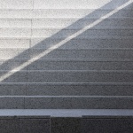 Super Matcha咖啡店，首尔 / Creative Studio Unravel