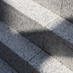 Super Matcha咖啡店，首尔 / Creative Studio Unravel