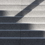 Super Matcha咖啡店，首尔 / Creative Studio Unravel
