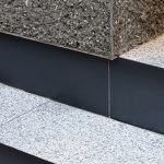 Super Matcha咖啡店，首尔 / Creative Studio Unravel