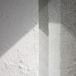 Super Matcha咖啡店，首尔 / Creative Studio Unravel