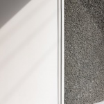 Super Matcha咖啡店，首尔 / Creative Studio Unravel