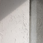 Super Matcha咖啡店，首尔 / Creative Studio Unravel