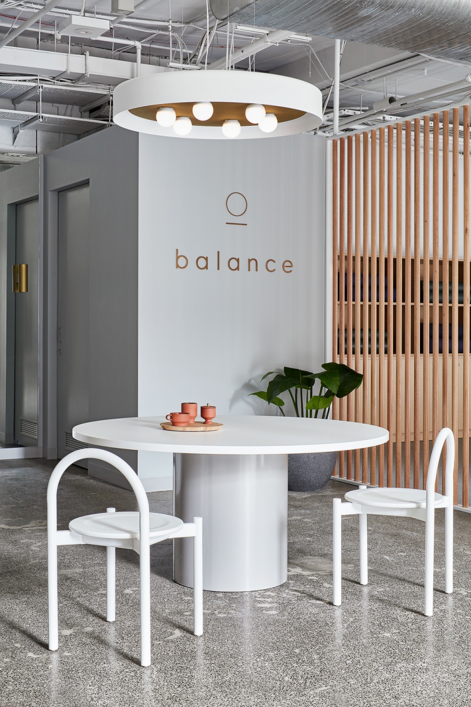 balance wellness studio by studio 103