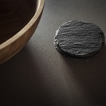 5号公寓，圣保罗 / Studio Mk27