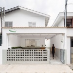 Torta da Vila restaurant by Haal