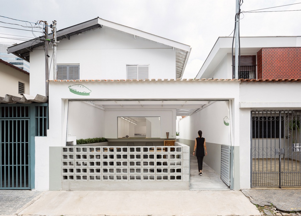 ftorta da vila restaurant by phenomena