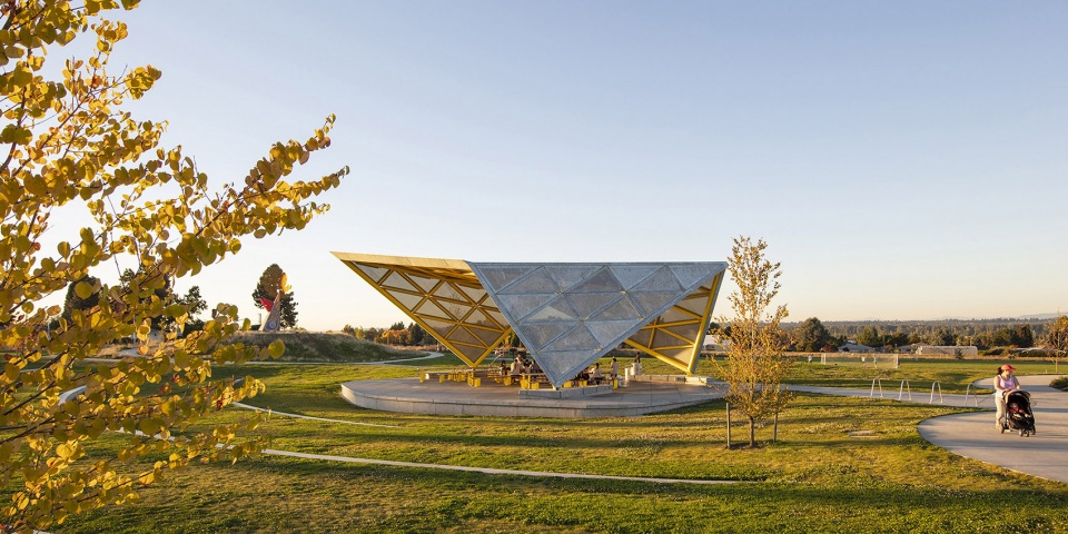 luuwit park by skylab