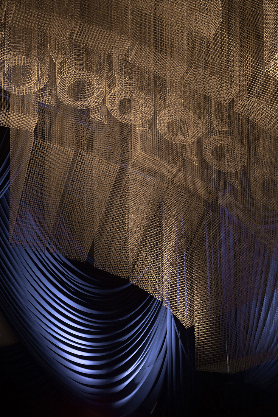 fillmore sculpture in new york city by tresoldi studio