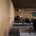 5号公寓，圣保罗 / Studio Mk27