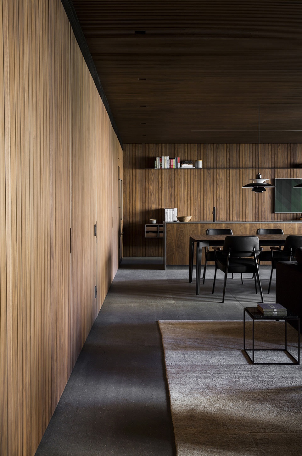 flat5 by studio mk27