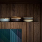 5号公寓，圣保罗 / Studio Mk27