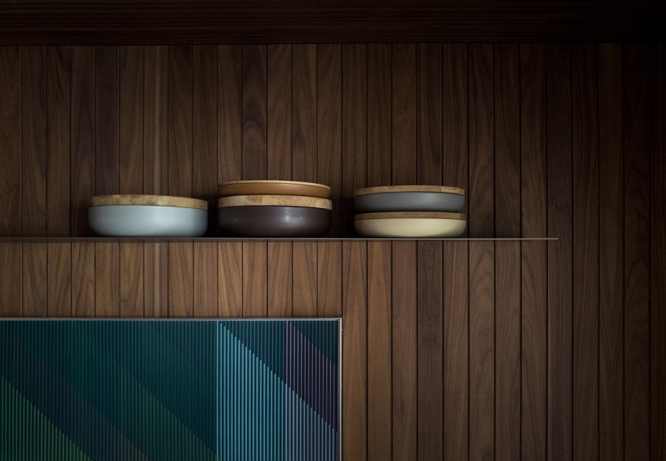 flat5 by studio mk27