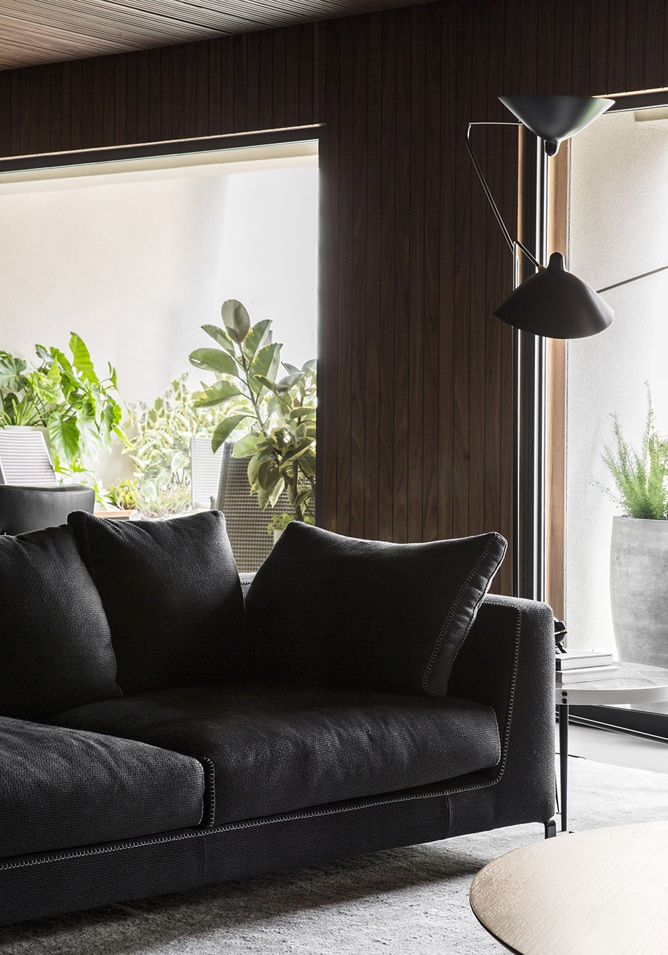 flat5 by studio mk27