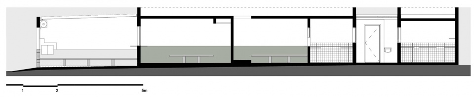 ftorta da vila restaurant by phenomena