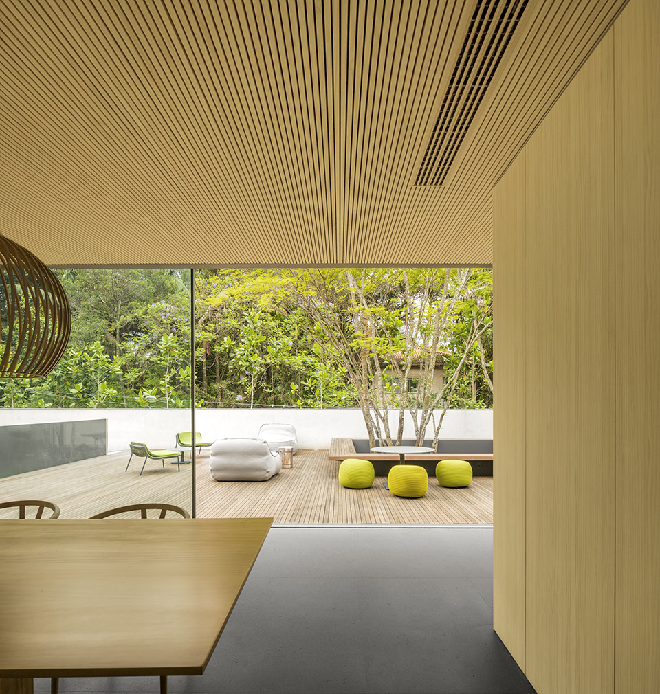 fio house by studio mk27