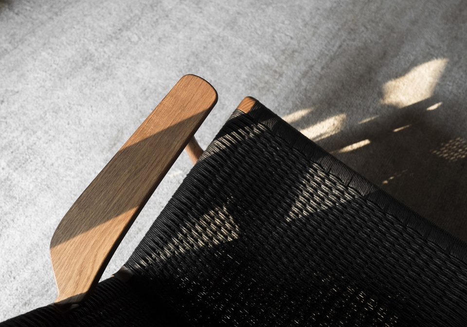 flat5 by studio mk27