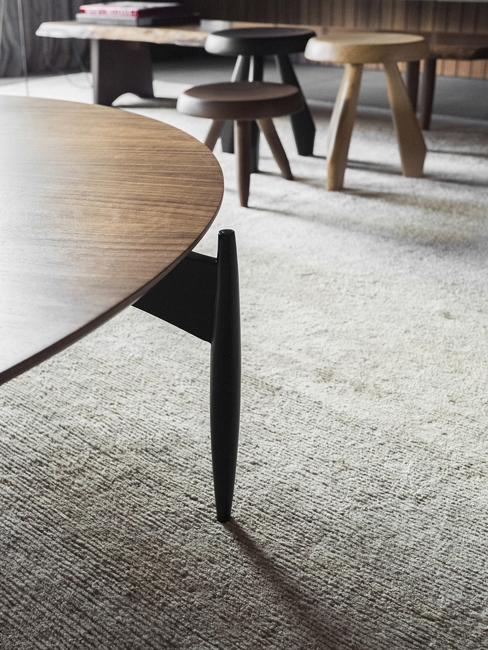 flat5 by studio mk27