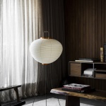 5号公寓，圣保罗 / Studio Mk27