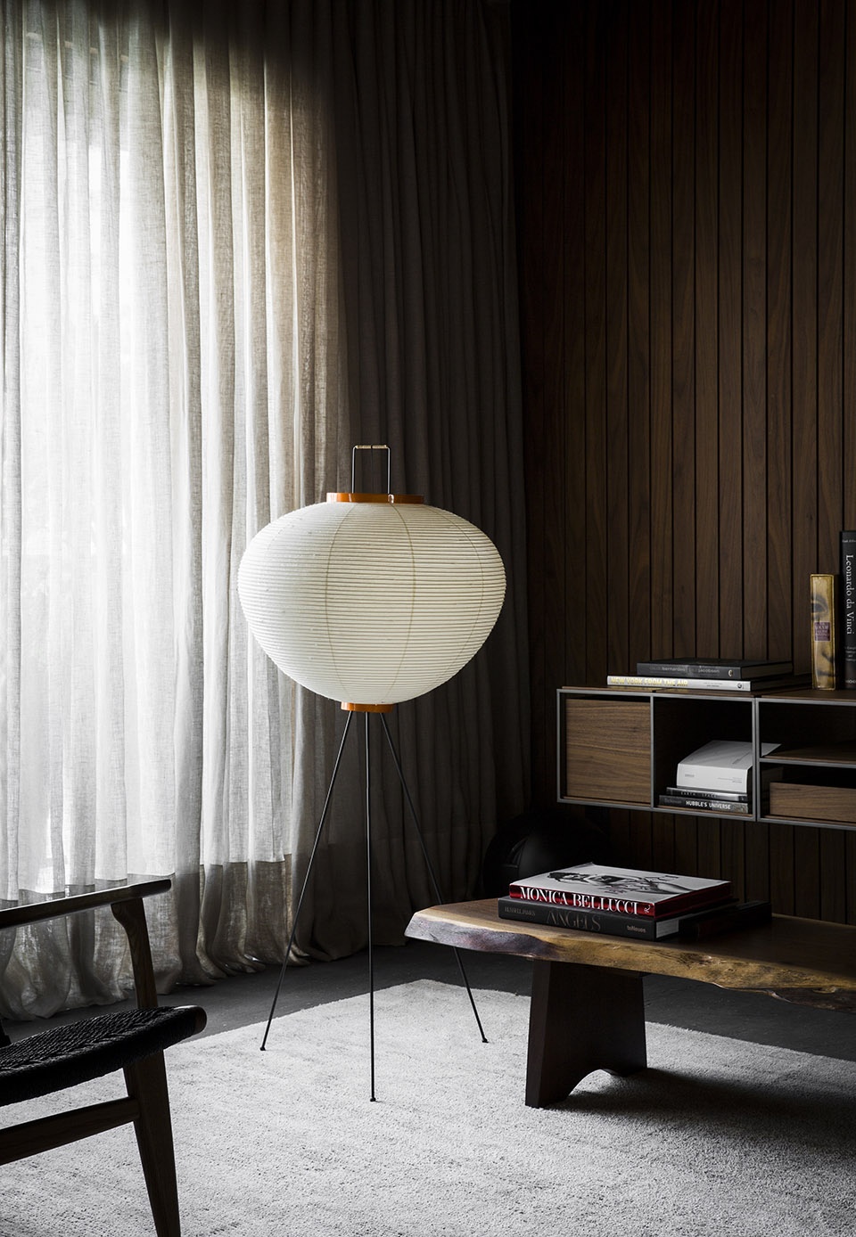 flat5 by studio mk27