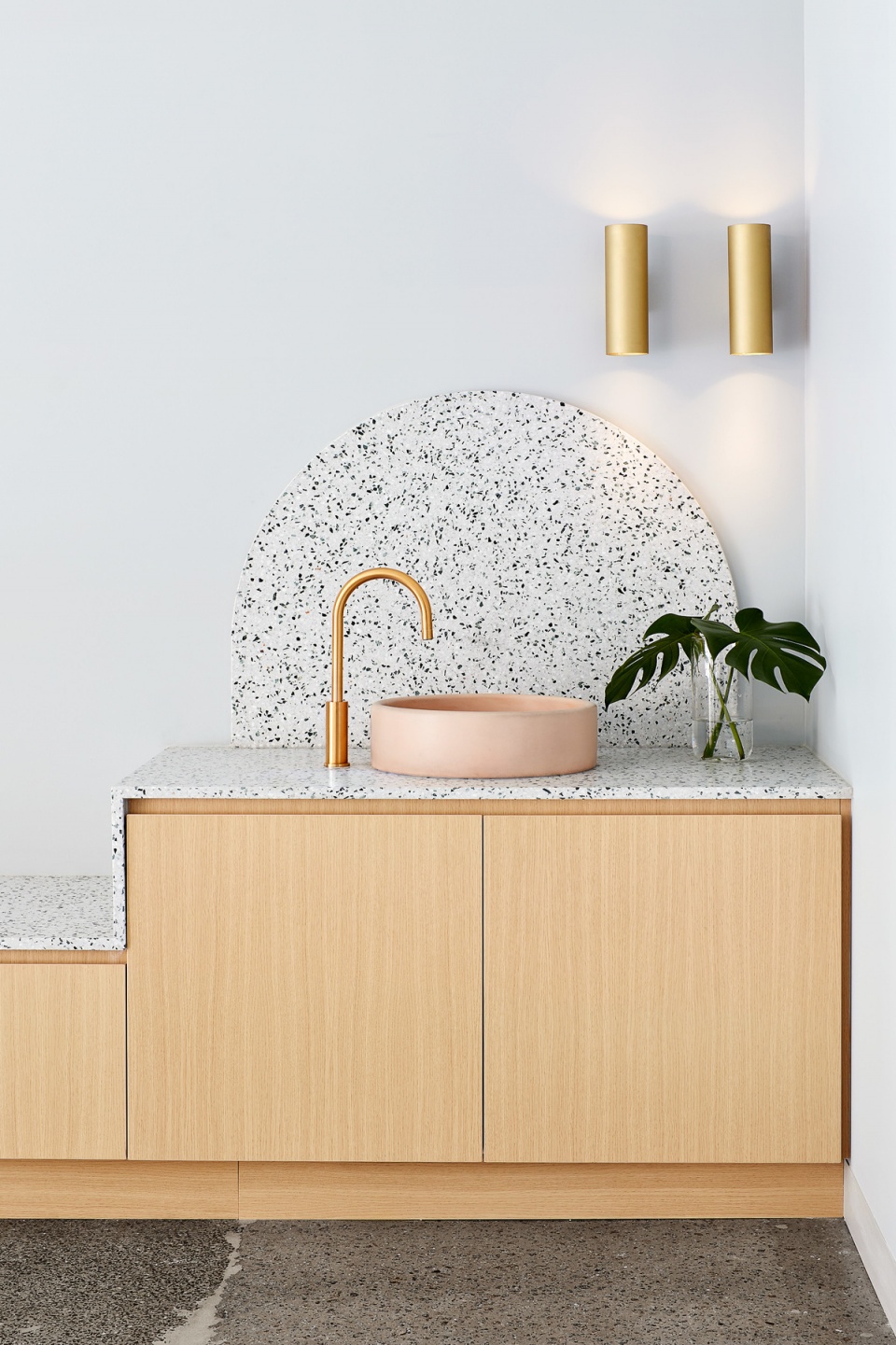 balance wellness studio by studio 103