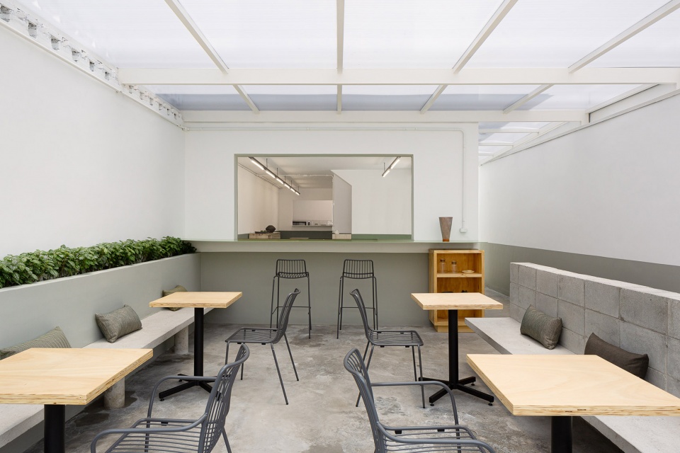 ftorta da vila restaurant by phenomena