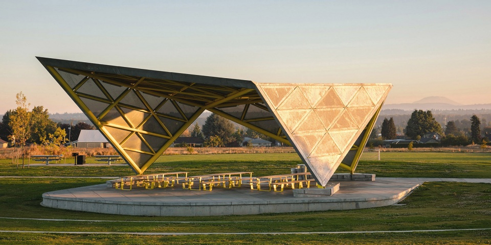 luuwit park by skylab