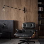 5号公寓，圣保罗 / Studio Mk27