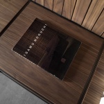 5号公寓，圣保罗 / Studio Mk27