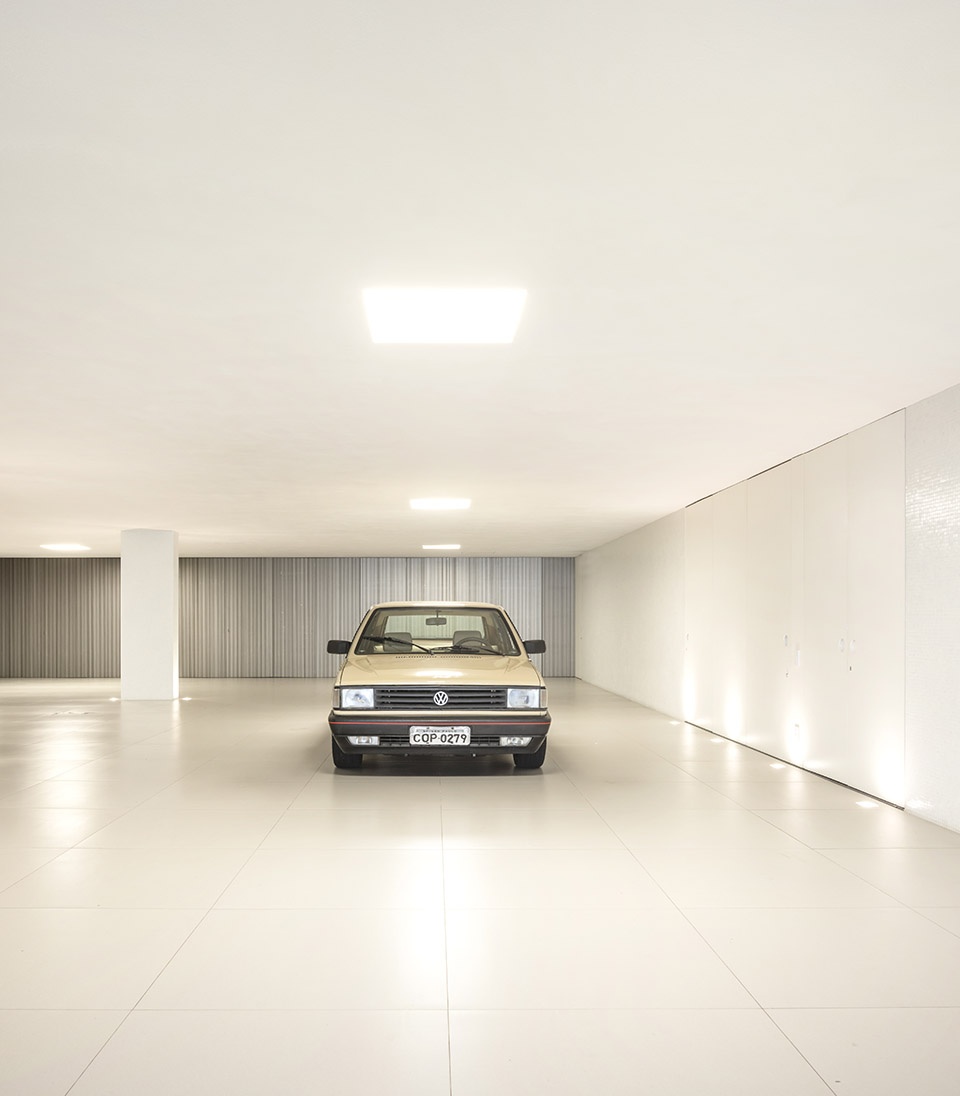 fio house by studio mk27