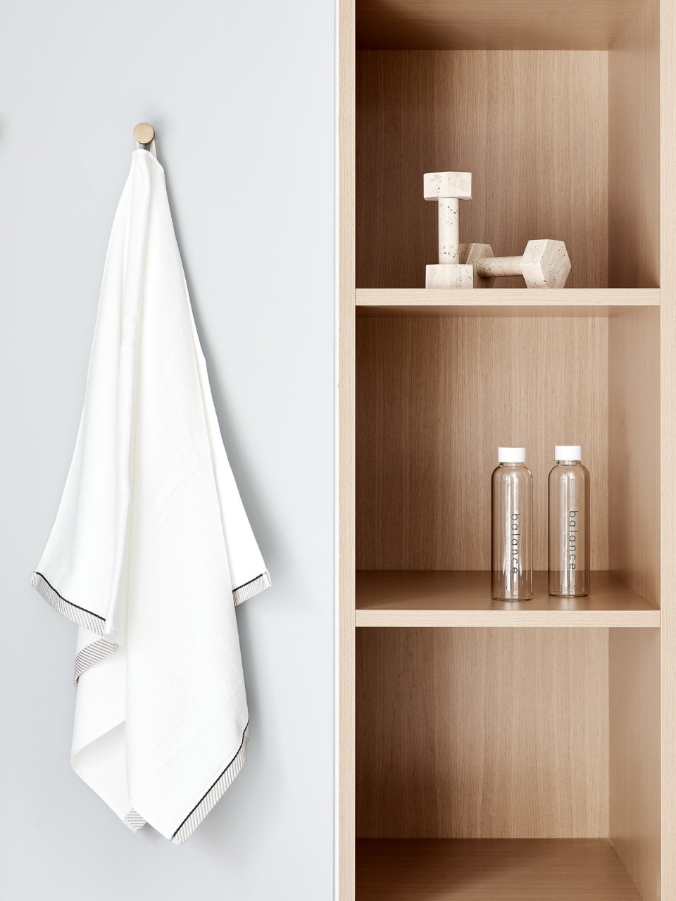 balance wellness studio by studio 103